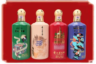 察隅县烟酒回收走进系列茅台.jpg