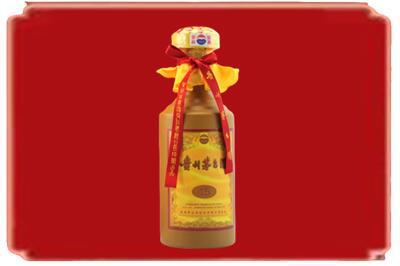 察隅县烟酒回收15年茅台酒.jpg