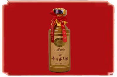 察隅县烟酒回收30年份茅台酒.jpg