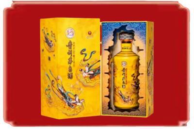察隅县烟酒回收散花茅台酒.jpg