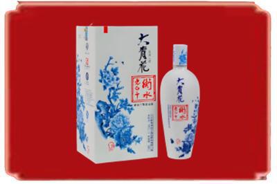 察隅县烟酒回收大青花老白干.jpg