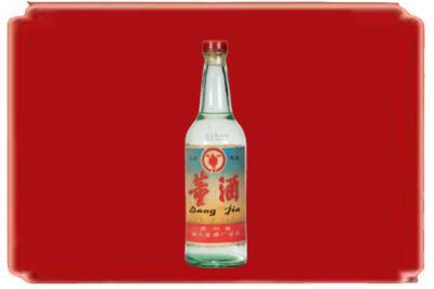 察隅县烟酒回收董酒老酒.jpg