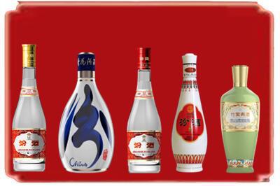 察隅县烟酒回收汾酒系列.jpg