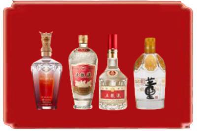 察隅县烟酒回收国内名酒.jpg