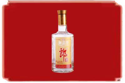 察隅县烟酒回收郎酒.jpg